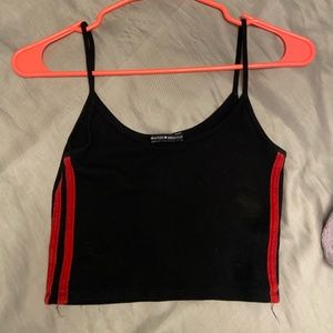 Brandy Mellville - Women's Top